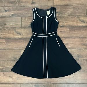 ModCloth Dress